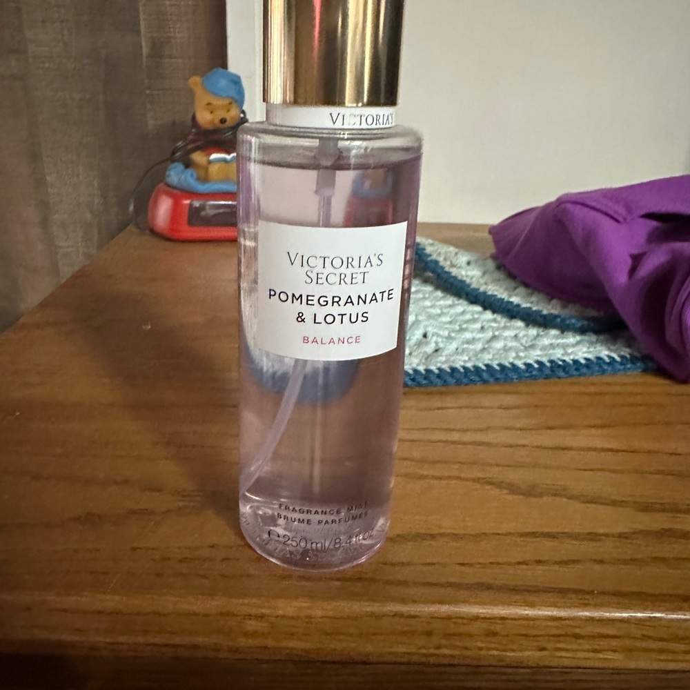 Perfume - Picture 2 of 2